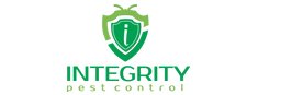 Integrity Pest Control
