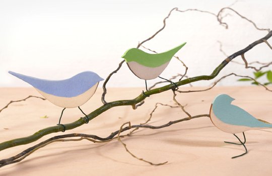 Corporate Pest Control Service Providers